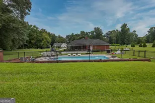 11700 Hazelbrand Rd NE, Covington, GA 30014 - Photo 9