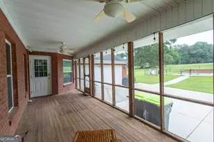 11700 Hazelbrand Rd NE, Covington, GA 30014 - Photo 43