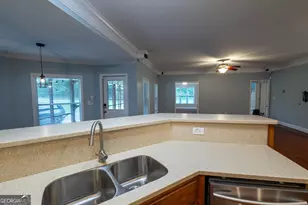 11700 Hazelbrand Rd NE, Covington, GA 30014 - Photo 23