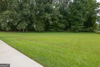 11700 Hazelbrand Road NE, Covington, GA 30014 - Photo 5
