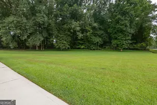 11700 Hazelbrand Rd NE, Covington, GA 30014 - Photo 5