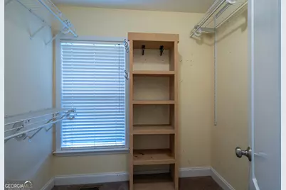 11700 Hazelbrand Road NE, Covington, GA 30014 - Photo 31
