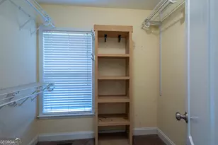 11700 Hazelbrand Rd NE, Covington, GA 30014 - Photo 31