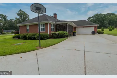 11700 Hazelbrand Road NE, Covington, GA 30014 - Photo 3