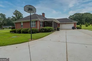 11700 Hazelbrand Rd NE, Covington, GA 30014 - Photo 3