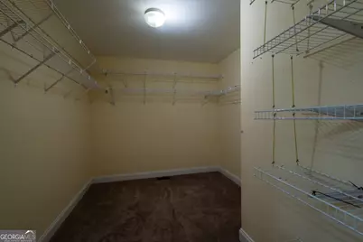11700 Hazelbrand Road NE, Covington, GA 30014 - Photo 27