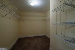 11700 Hazelbrand Rd NE, Covington, GA 30014 - Photo 27