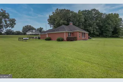11700 Hazelbrand Road NE, Covington, GA 30014 - Photo 7