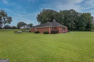 11700 Hazelbrand Rd NE, Covington, GA 30014 - Photo 7