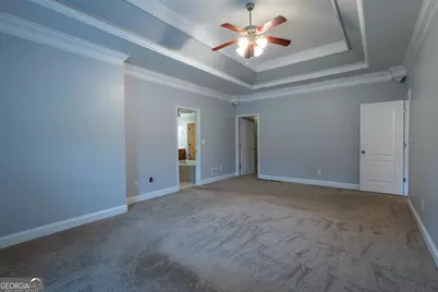 11700 Hazelbrand Road NE, Covington, GA 30014 - Photo 33