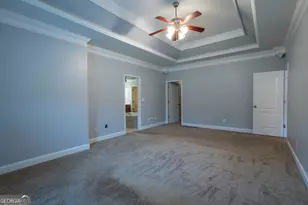 11700 Hazelbrand Rd NE, Covington, GA 30014 - Photo 33