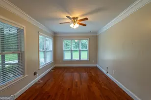11700 Hazelbrand Rd NE, Covington, GA 30014 - Photo 25