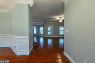 11700 Hazelbrand Rd NE, Covington, GA 30014 - Photo 11