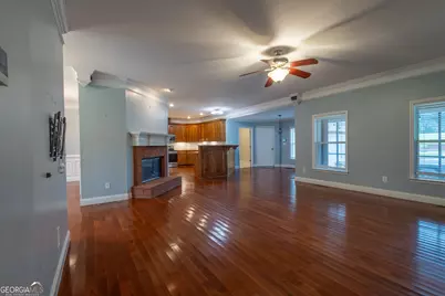 11700 Hazelbrand Road NE, Covington, GA 30014 - Photo 13