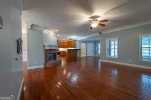 11700 Hazelbrand Rd NE, Covington, GA 30014 - Photo 13