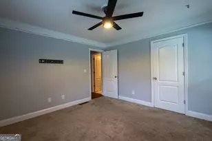 11700 Hazelbrand Rd NE, Covington, GA 30014 - Photo 37