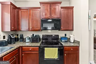 610 Regatta Dr, Byron, GA 31008 - Photo 21