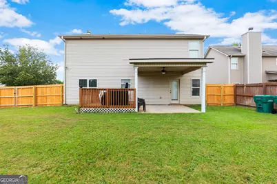 610 Regatta Drive, Byron, GA 31008 - Photo 49