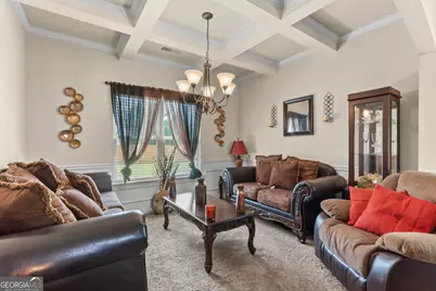 610 Regatta Drive, Byron, GA 31008 - Photo 11