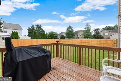 610 Regatta Drive, Byron, GA 31008 - Photo 45
