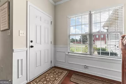 610 Regatta Drive, Byron, GA 31008 - Photo 5