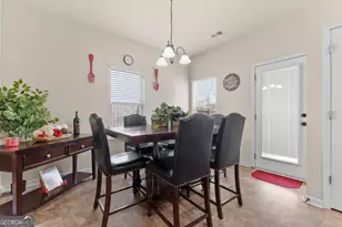 610 Regatta Dr, Byron, GA 31008 - Photo 23