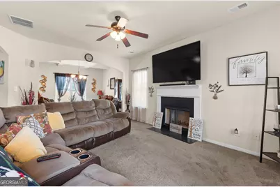 610 Regatta Drive, Byron, GA 31008 - Photo 7