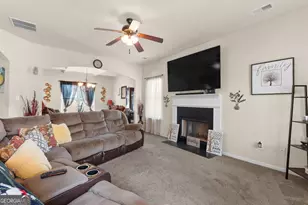 610 Regatta Dr, Byron, GA 31008 - Photo 7