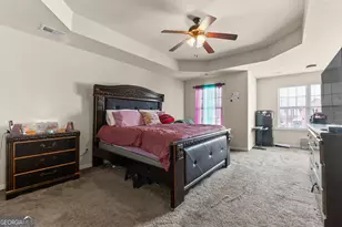 610 Regatta Dr, Byron, GA 31008 - Photo 29