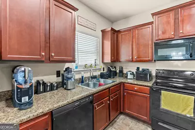 610 Regatta Drive, Byron, GA 31008 - Photo 19