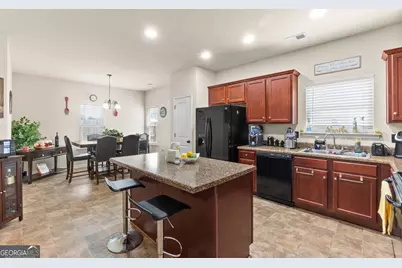 610 Regatta Drive, Byron, GA 31008 - Photo 15