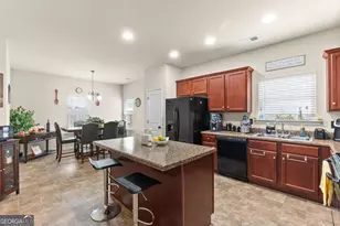 610 Regatta Dr, Byron, GA 31008 - Photo 15