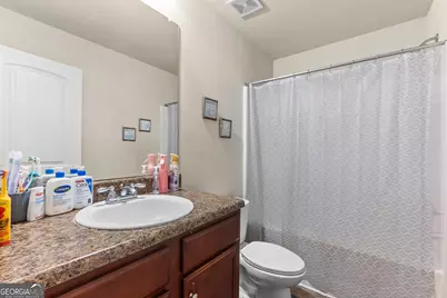 610 Regatta Drive, Byron, GA 31008 - Photo 39