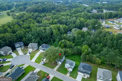 468 Magnolia Grove Place, Cornelia, GA 30531 - Photo 23