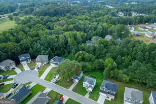 468 Magnolia Grove Pl, Cornelia, GA 30531 - Photo 23