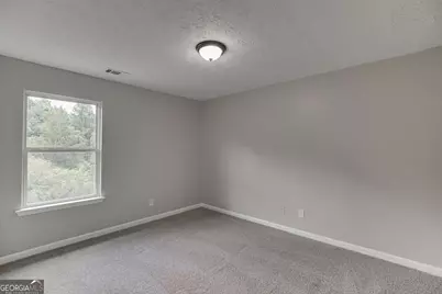 468 Magnolia Grove Place, Cornelia, GA 30531 - Photo 11