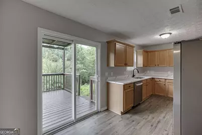 468 Magnolia Grove Place, Cornelia, GA 30531 - Photo 7