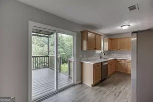 468 Magnolia Grove Pl, Cornelia, GA 30531 - Photo 7