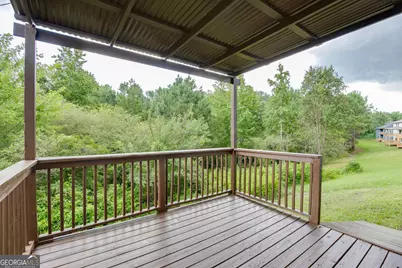 468 Magnolia Grove Place, Cornelia, GA 30531 - Photo 21