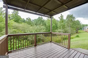 468 Magnolia Grove Pl, Cornelia, GA 30531 - Photo 21