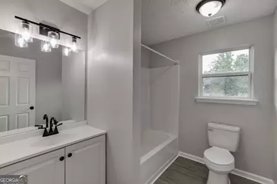 468 Magnolia Grove Place, Cornelia, GA 30531 - Photo 19