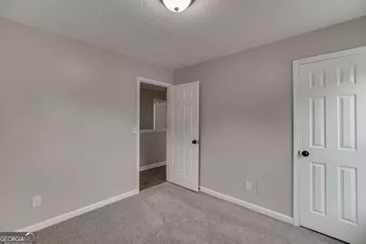468 Magnolia Grove Place, Cornelia, GA 30531 - Photo 15