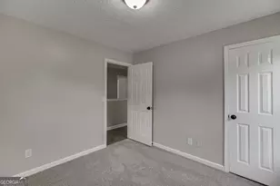 468 Magnolia Grove Pl, Cornelia, GA 30531 - Photo 15