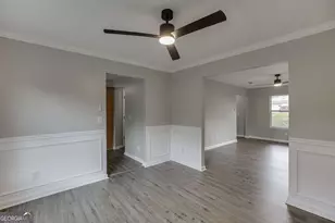 468 Magnolia Grove Pl, Cornelia, GA 30531 - Photo 11