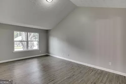 468 Magnolia Grove Place, Cornelia, GA 30531 - Photo 17
