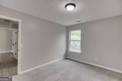468 Magnolia Grove Place, Cornelia, GA 30531 - Photo 13