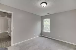 468 Magnolia Grove Pl, Cornelia, GA 30531 - Photo 13
