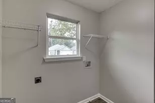 468 Magnolia Grove Pl, Cornelia, GA 30531 - Photo 17