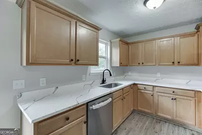 468 Magnolia Grove Place, Cornelia, GA 30531 - Photo 7