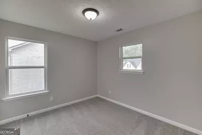 468 Magnolia Grove Place, Cornelia, GA 30531 - Photo 13